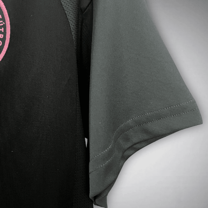 25/26 Inter Miami Away Premium Kit