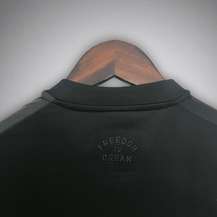 25/26 Inter Miami Away Premium Kit