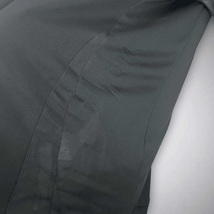 25/26 Inter Miami Away Premium Kit