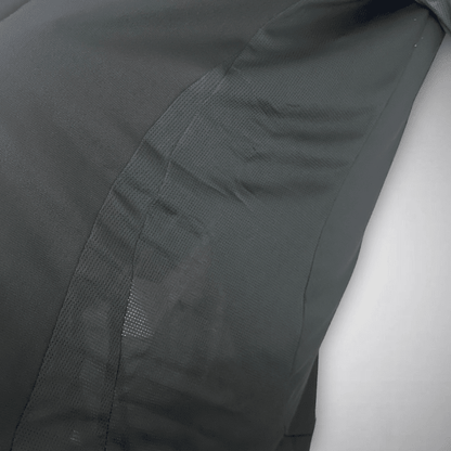 25/26 Inter Miami Away Premium Kit