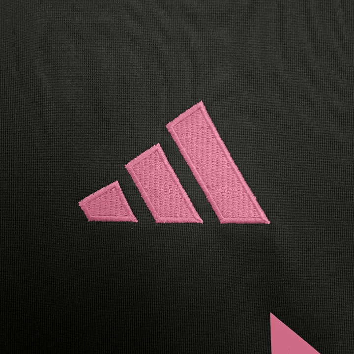 25/26 Inter Miami Away Premium Kit