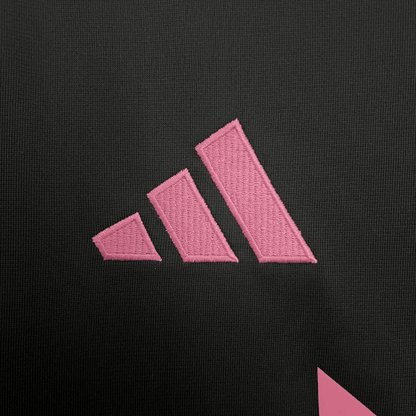 25/26 Inter Miami Away Premium Kit