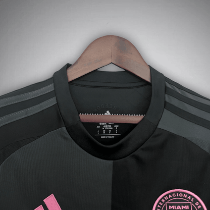25/26 Inter Miami Away Premium Kit
