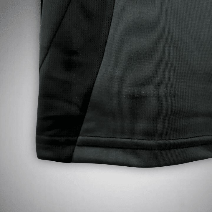 25/26 Inter Miami Away Premium Kit