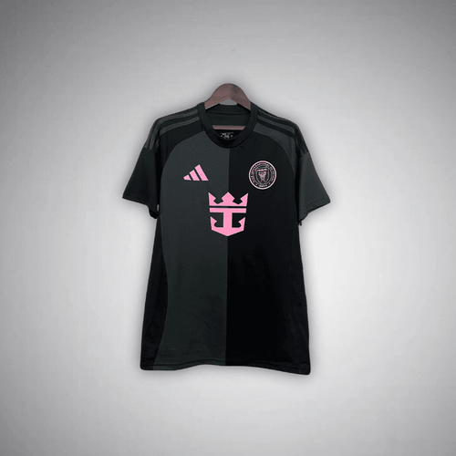 25/26 Inter Miami Away Premium Kit