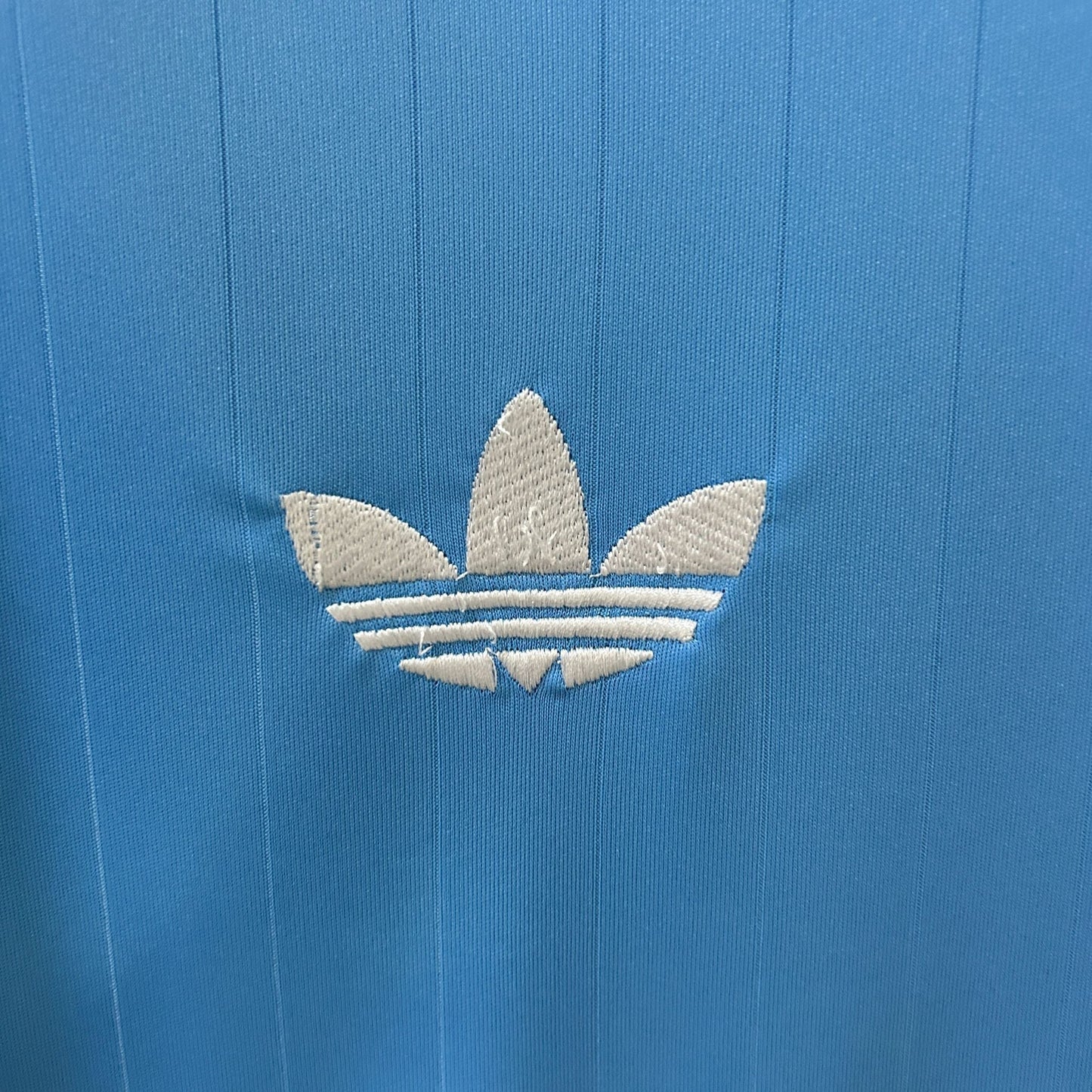 25/26 Inter Miami Third Premium Kit