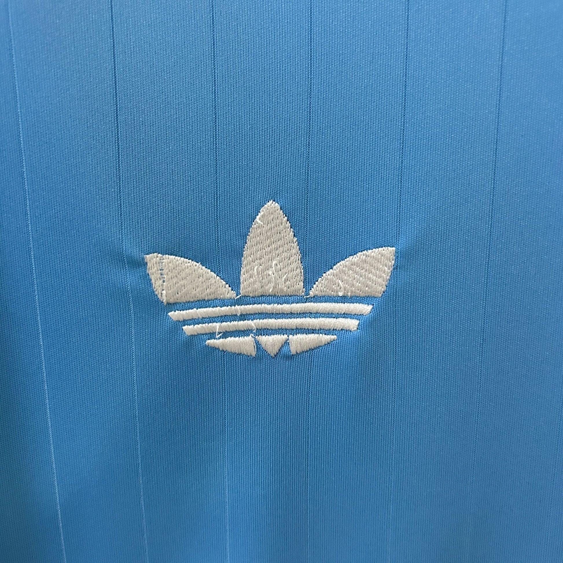 25/26 Inter Miami Third Premium Kit