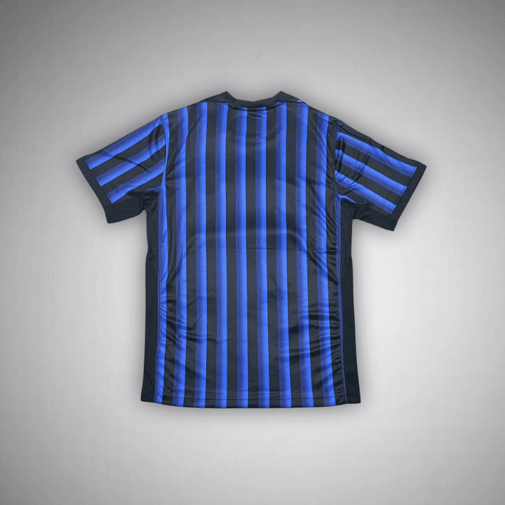 25/26 Inter Milan Home Kit