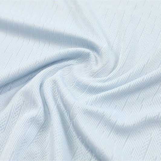 25/26 Inter Milan White Kids Size Tracksuit