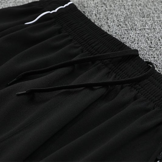 25/26 Japan Training Tracksuit