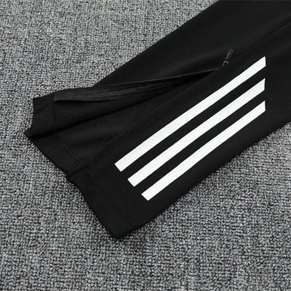 25/26 Japan Training Tracksuit