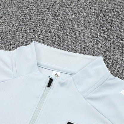 25/26 Japan Training Tracksuit