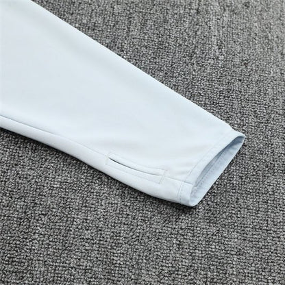 25/26 Japan Training Tracksuit