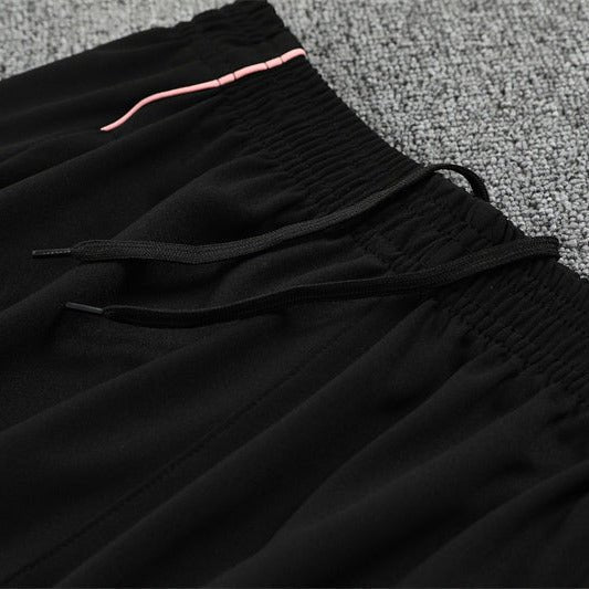 25/26 Juventus Training White Kids Size Tracksuit