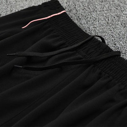 25/26 Juventus Training White Kids Size Tracksuit