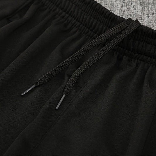 25/26 Liverpool Training Red Kids Size Tracksuit