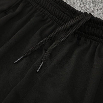 25/26 Liverpool Training Red Kids Size Tracksuit