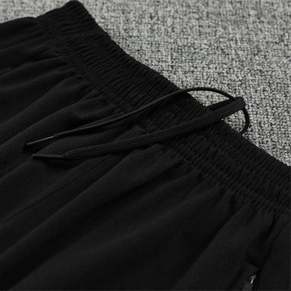 25/26 Liverpool Training White Kids Size Tracksuit