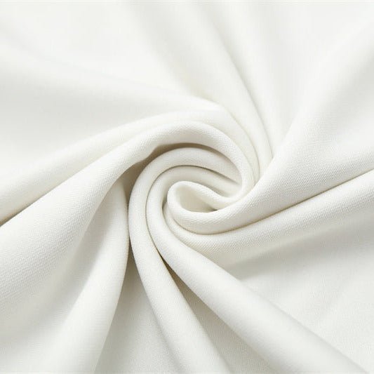 25/26 Liverpool Training White Kids Size Tracksuit