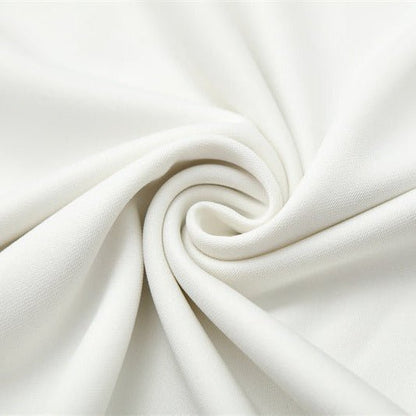 25/26 Liverpool Training White Kids Size Tracksuit