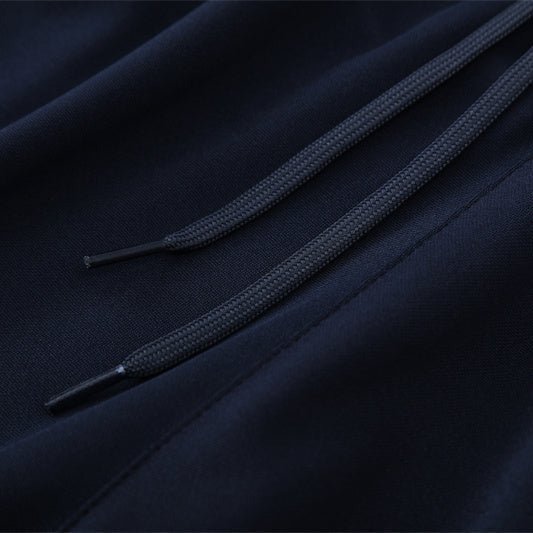 25/26 Marseille Training Mint Green Kids Size Tracksuit