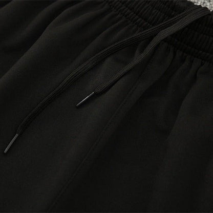 25/26 Portugal Training Red Tracksuit