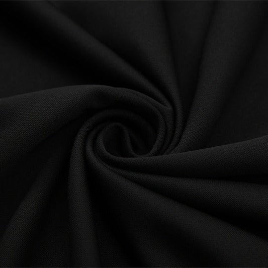 25/26 PSV Training Black Tracksuit