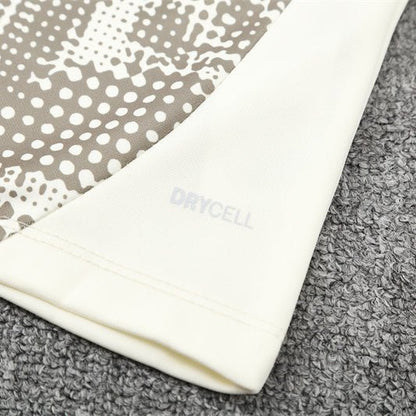 25/26 PSV Training White Kids Size Tracksuit