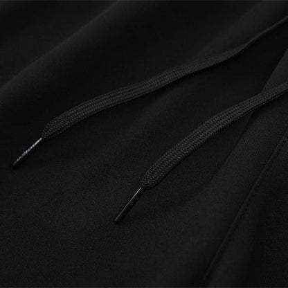 25/26 PSV Training White Kids Size Tracksuit