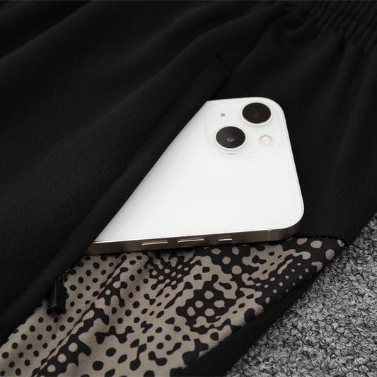 25/26 PSV Training White Tracksuit