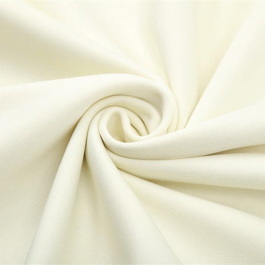 25/26 PSV Training White Tracksuit