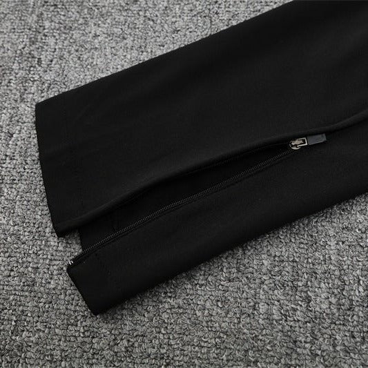 25/26 PSV Training White Tracksuit