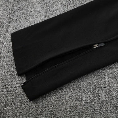 25/26 PSV Training White Tracksuit