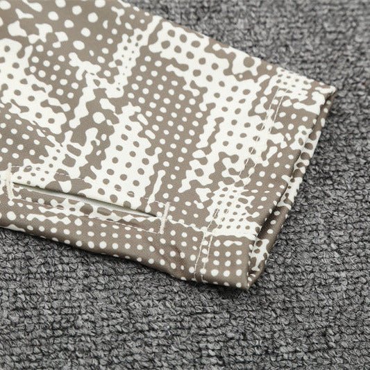 25/26 PSV Training White Tracksuit