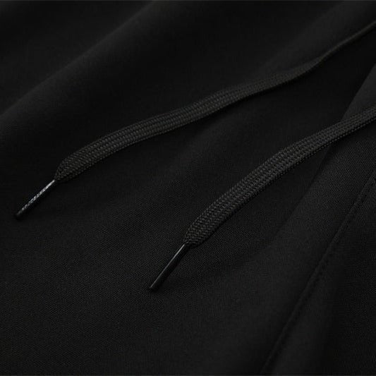 25/26 PSV Training White Tracksuit