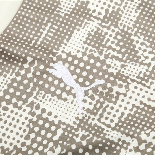 25/26 PSV Training White Tracksuit