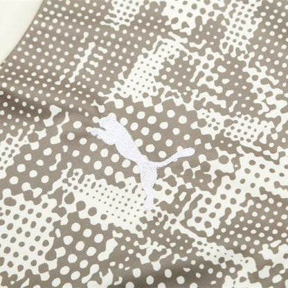 25/26 PSV Training White Tracksuit