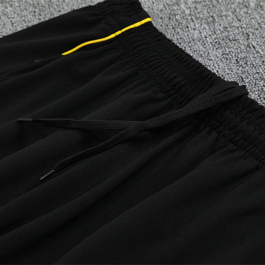 25/26 Real Madrid Home Kids Size Tracksuit