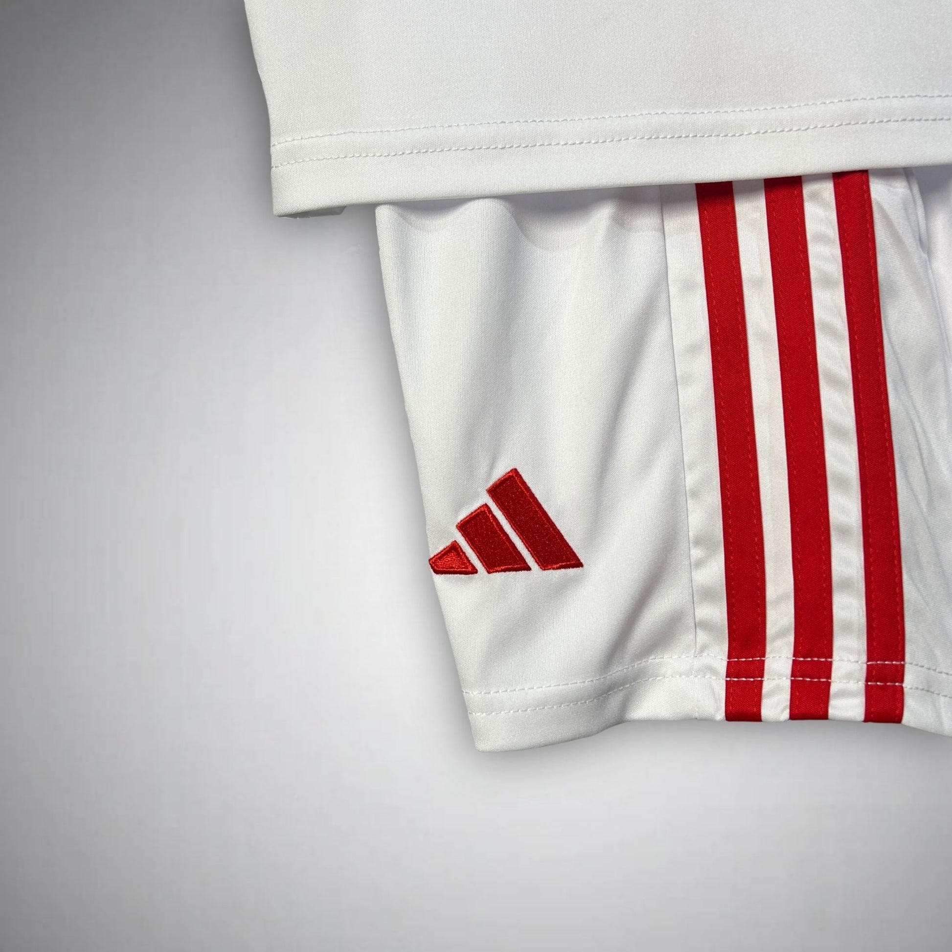 25/26 SL Benfica Third Kids Size Kit