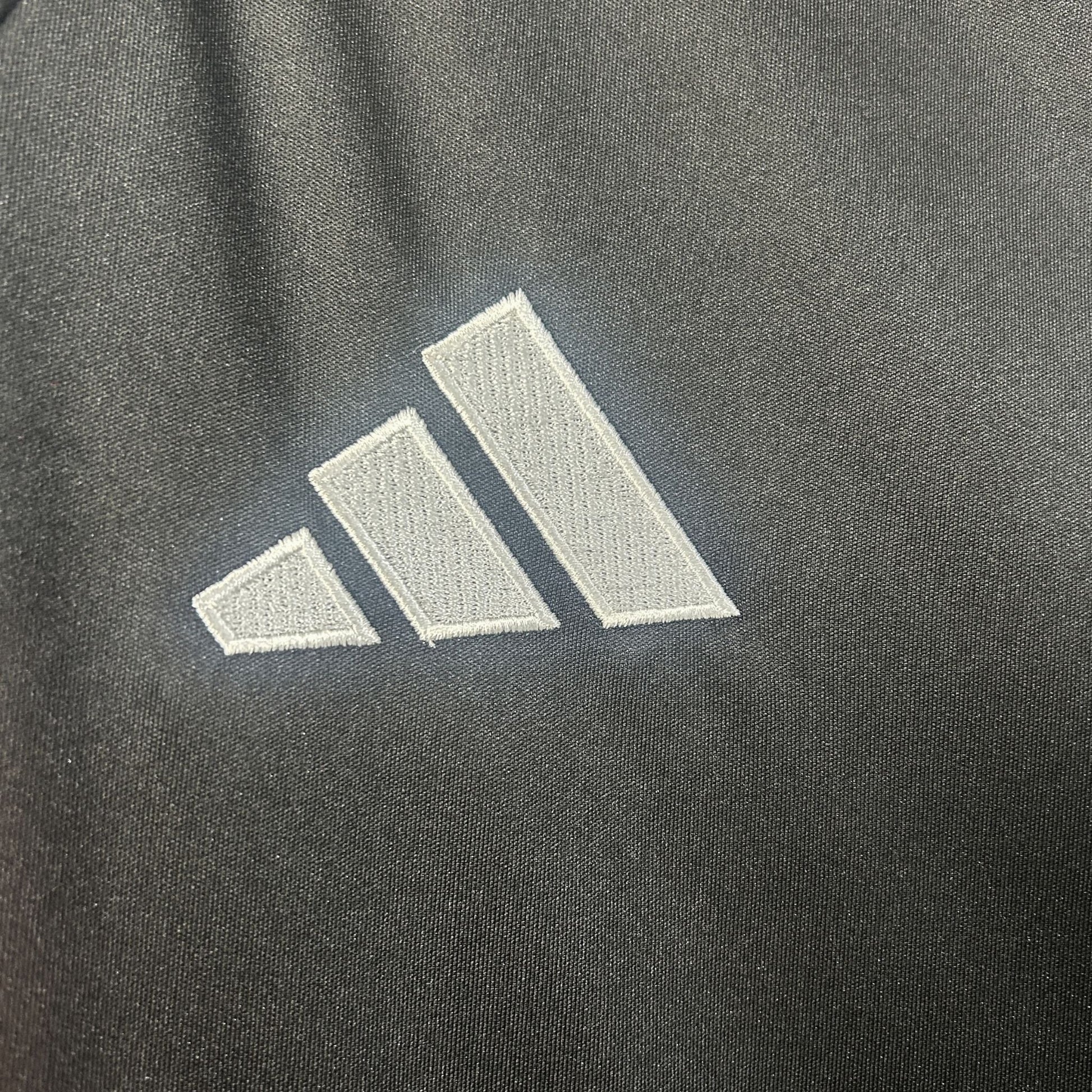 25/26 SL Benfica Training Kit