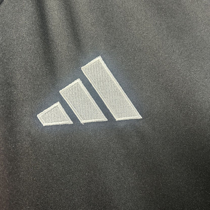 25/26 SL Benfica Training Kit