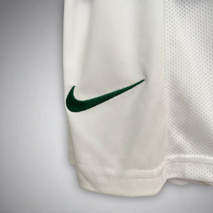 25/26 Sporting CP Fourth Kids Size Kit