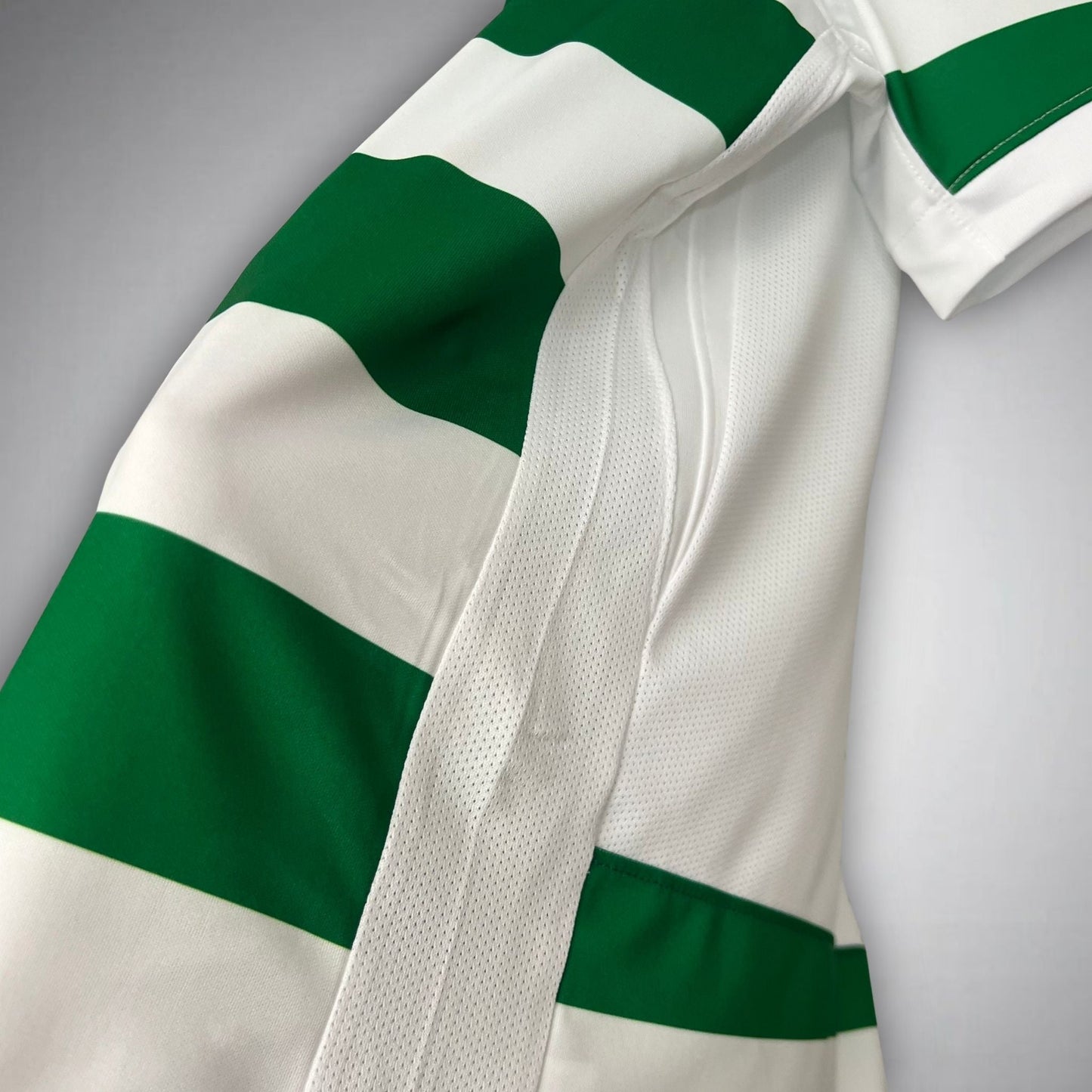 25/26 Sporting CP Home Kit