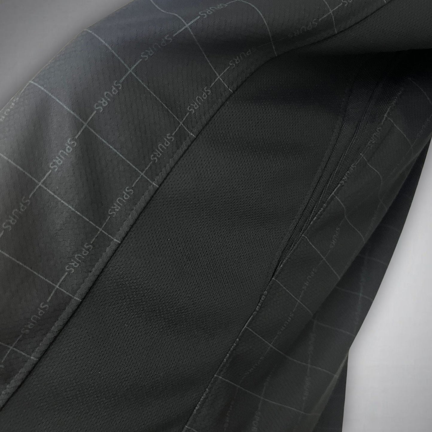 25/26 Tottenham Away Premium Kit