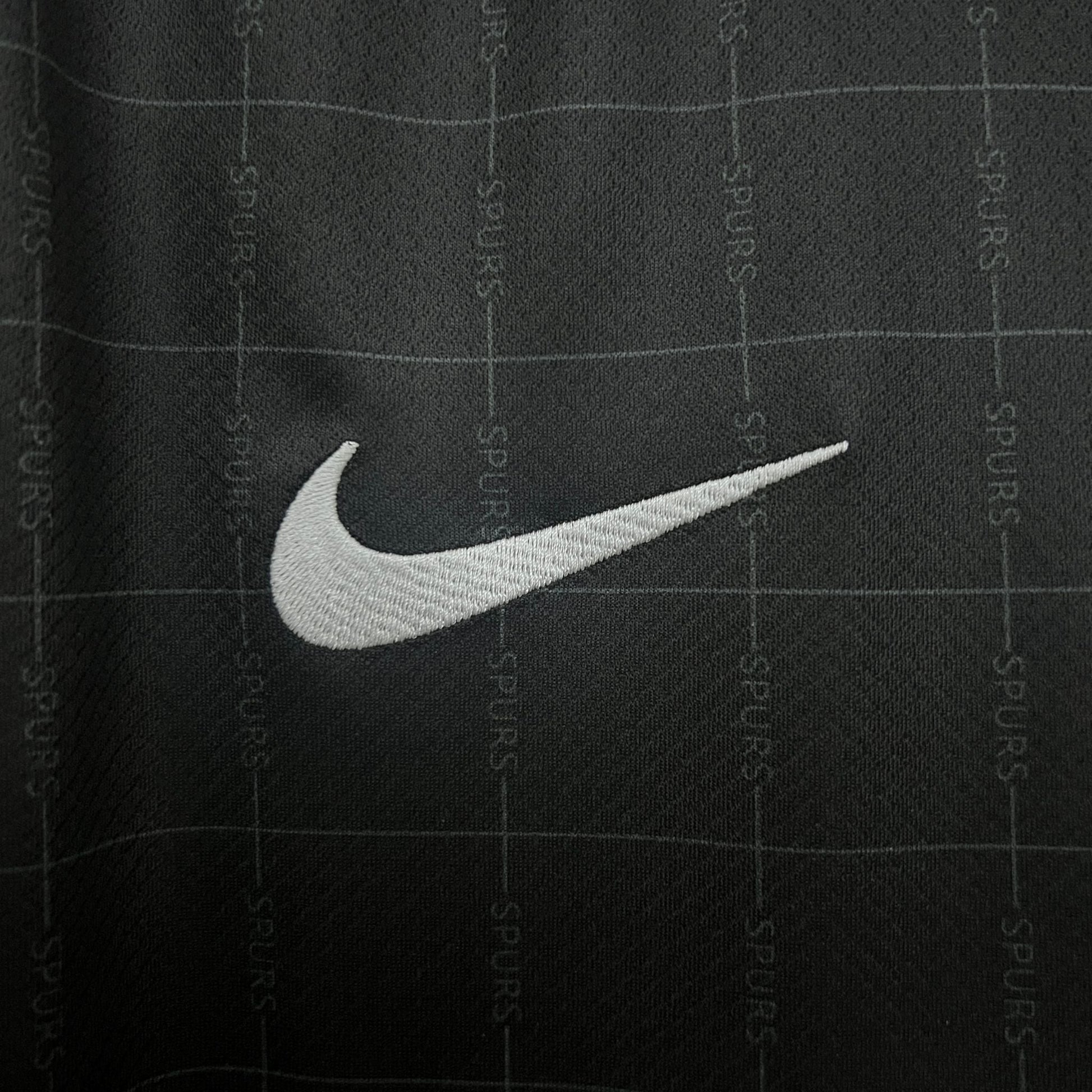 25/26 Tottenham Away Premium Kit