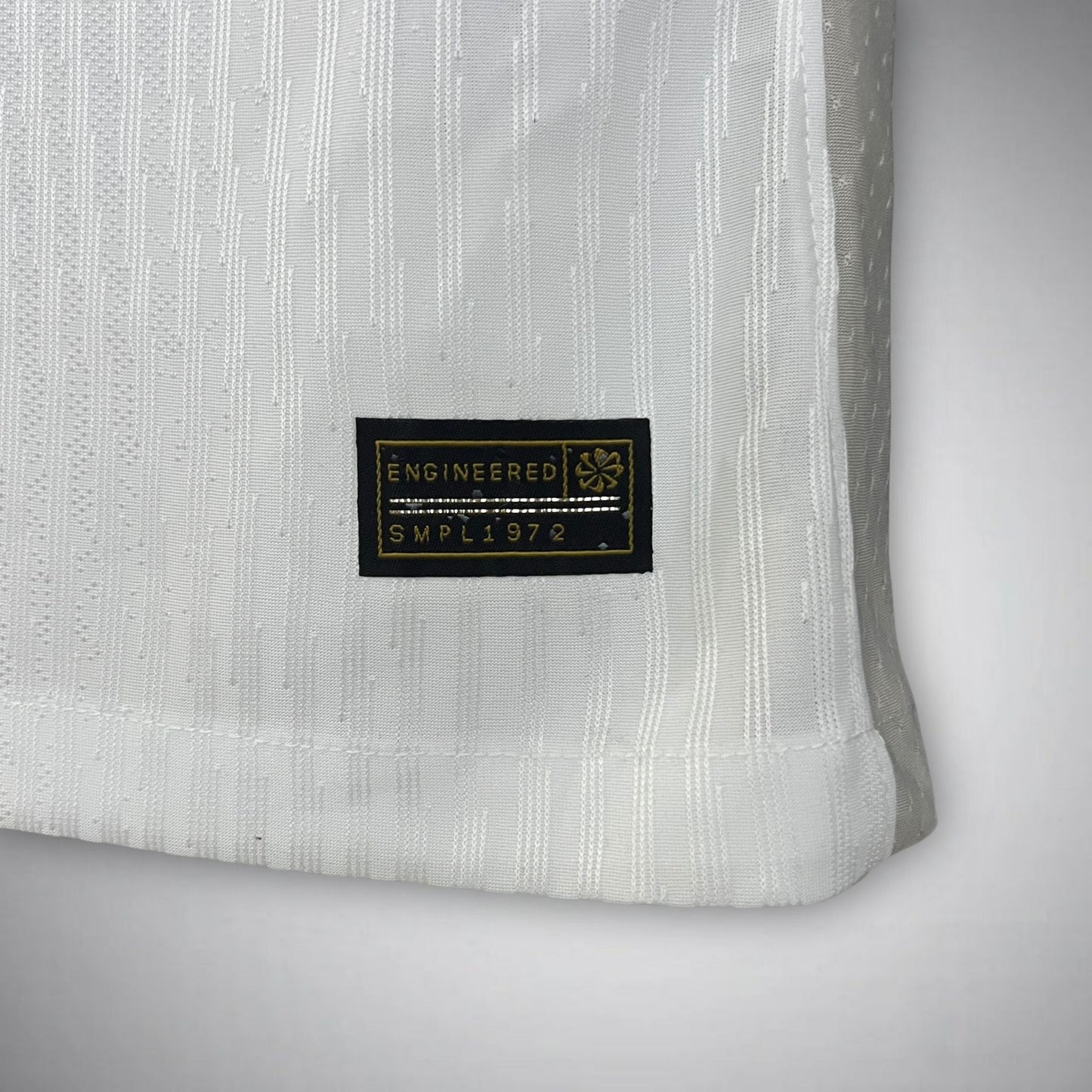 25/26 Tottenham Home Premium Kit