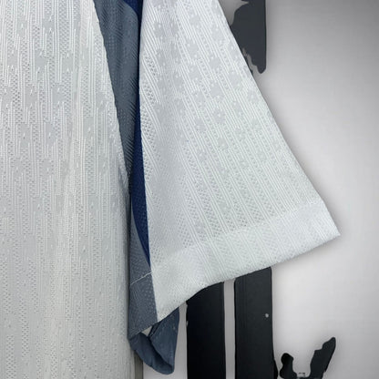 25/26 Tottenham Home Premium Kit