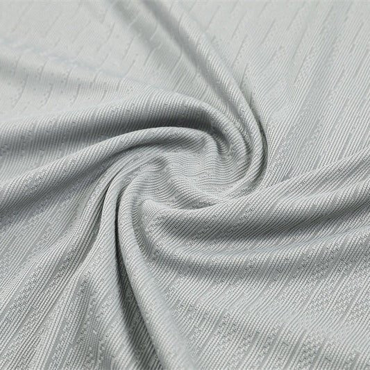 25/26 Tottenham Hotspur Grey Tracksuit