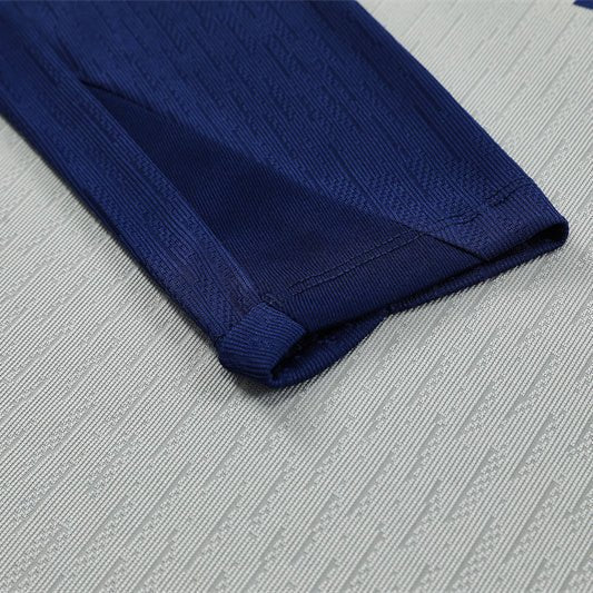 25/26 Tottenham Training Grey Kids Size Tracksuit