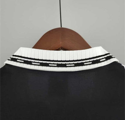 97/98 Real Madrid Third Kit